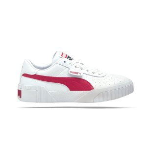 puma-cali-damen-weiss-rot-f37-369155-lifestyle_right_out.png