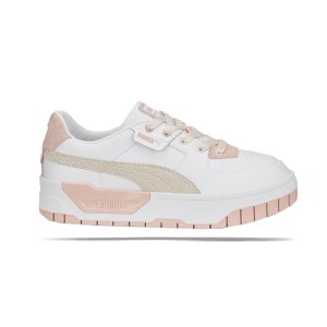 puma-cali-dream-colorpop-damen-weiss-f02-387459-lifestyle_right_out.png