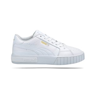 puma-cali-star-damen-weiss-f01-380176-lifestyle_right_out.png
