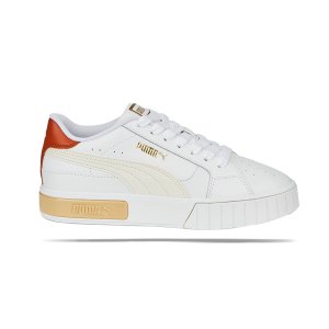puma-cali-star-damen-weiss-f14-380176-lifestyle_right_out.png