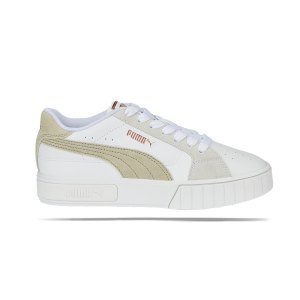 puma-cali-star-damen-weiss-f18-380220-lifestyle_right_out.png