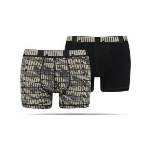puma-camo-boxer-2er-pack-beige-f004-701210978-underwear_front.png