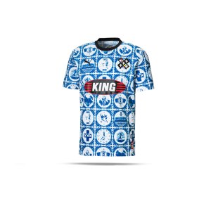puma-amsterdam-jersey-city-trikot-blau-f02-fussball-textilien-t-shirts-656696.png