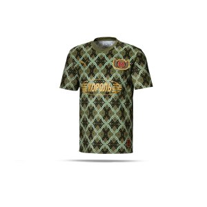 puma-moskau-jersey-city-trikot-gruen-f01-fussball-textilien-t-shirts-656694.png