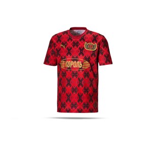 puma-moskau-jersey-city-trikot-rot-f02-fussball-textilien-t-shirts-656694.png