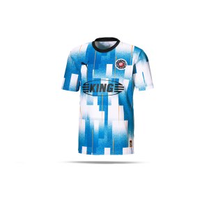 puma-new-york-jersey-city-trikot-blau-f02-fussball-textilien-t-shirts-656692.png