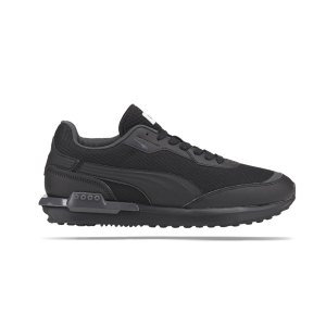 puma-city-rider-molded-schwarz-f03-383411-lifestyle_right_out.png