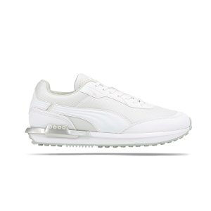 puma-city-rider-molded-weiss-f02-383411-lifestyle_right_out.png