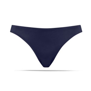 puma-classic-bikini-slip-damen-blau-f001-100000043-underwear_front.png