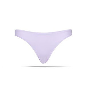 puma-classic-bikini-slip-damen-lila-f014-100000043-underwear_front.png