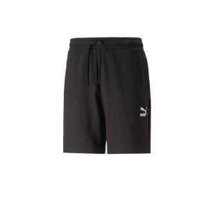 puma-classics-8in-short-schwarz-f01-538067-lifestyle_front.png
