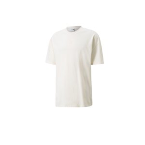puma-classics-boxy-t-shirt-beige-f99-532135-lifestyle_front.png