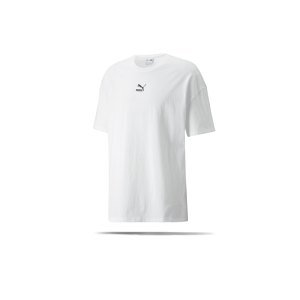 puma-classics-boxy-t-shirt-weiss-f02-532135-lifestyle_front.png