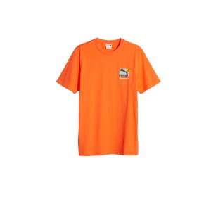 puma-classics-brand-love-t-shirt-gelb-f60-621338-lifestyle_front.png