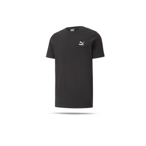 puma-classics-embro-t-shirt-schwarz-f01-599795-lifestyle_front.png