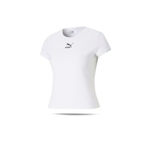 puma-classics-fitted-t-shirt-damen-weiss-f02-599577-lifestyle_front.png