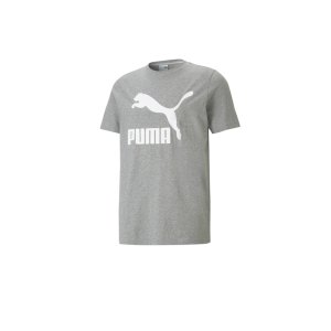 puma-classics-logo-t-shirt-grau-f03-530088-lifestyle_front.png