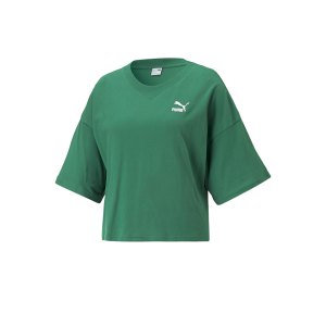 puma-classics-oversized-t-shirt-damen-rot-f37-538052-lifestyle_front.png