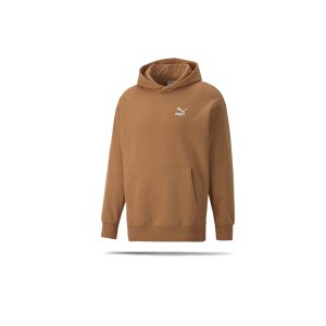 puma-classics-relaxed-fl-hoody-braun-f74-536747-lifestyle_front.png