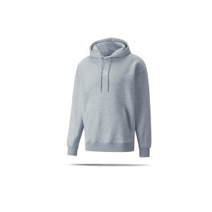 puma-classics-relaxed-hoody-grau-f04-533438-lifestyle_front.png