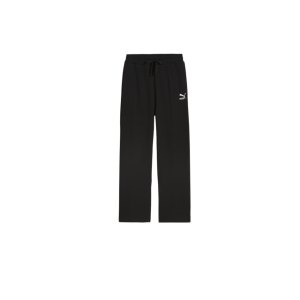 puma-classics-ribbed-relaxed-jogginghose-damen-f01-624268-lifestyle_front.png