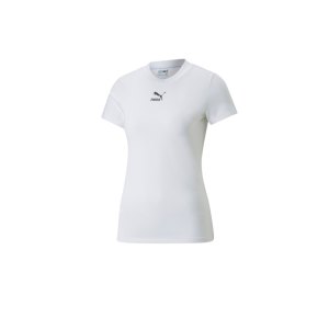 puma-classics-slim-t-shirt-damen-weiss-f02-535610-lifestyle_front.png