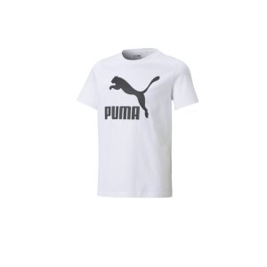puma-classics-t-shirt-kids-weiss-f02-530115-lifestyle_front.png