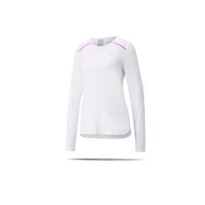 puma-cloudspun-sweatshirt-running-damen-weiss-f02-521376-laufbekleidung_front.png