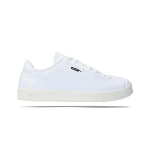 puma-club-1948-clean-weiss-f01-389395-lifestyle_right_out.png