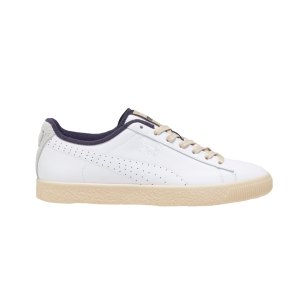 puma-clyde-service-line-weiss-f01-393088-lifestyle_right_out.png