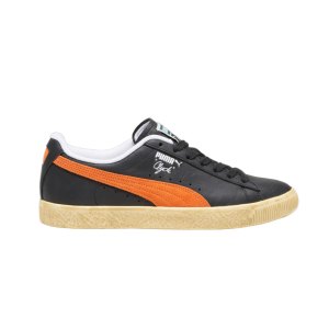 puma-clyde-vintage-schwarz-f02-394687-lifestyle_right_out.png
