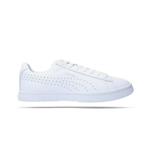 puma-court-star-nm-sneaker-weiss-f26-357883-lifestyle_right_out.png