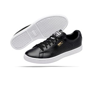 puma-court-star-nm-sneaker-schwarz-f027-lifestyle-schuhe-herren-sneakers-357883.png