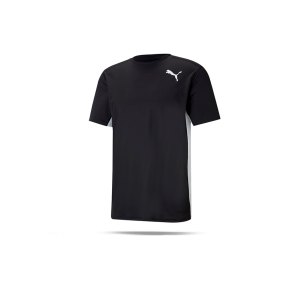 puma-cross-the-line-2-0-t-shirt-schwarz-weiss-f01-520349-fussballtextilien_front.png