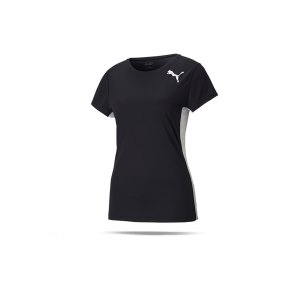 puma-cross-the-line-2-0-t-shirt-training-damen-f01-520352-laufbekleidung_front.png