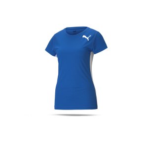 puma-cross-the-line-2-0-t-shirt-training-damen-f04-520352-laufbekleidung_front.png