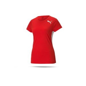 puma-cross-the-line-2-0-t-shirt-training-damen-f05-520352-laufbekleidung_front.png