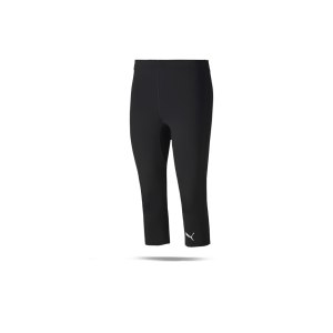 puma-cross-the-line-3-4-tight-running-schwarz-f01-519596-laufbekleidung_front.png