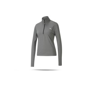 puma-cross-the-line-halfzip-sweatshirt-damen-f01-519600-laufbekleidung_front.png