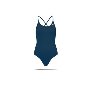 puma-crossback-badeanzug-damen-blau-f001-100001634-lifestyle_front.png