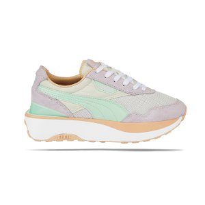 puma-cruise-rider-silk-road-damen-weiss-f46-375072-lifestyle_right_out.png