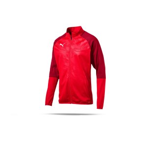puma-cup-training-poly-jacket-core-rot-f01-fussball-sport-mannschaft-spass-verein-656014.png