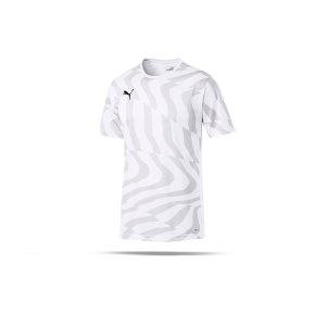 puma-cup-jersey-core-t-shirt-weiss-f04-fussball-teamsport-textil-t-shirts-703775.png