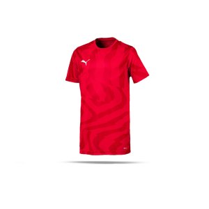 puma-cup-jersey-core-t-shirt-kids-rot-f01-fussball-teamsport-textil-t-shirts-703776.png