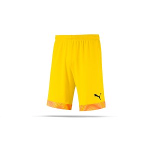 puma-cup-short-gelb-orange-schwarz-f45-fussball-teamsport-textil-shorts-704034.png