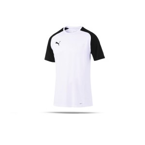 puma-cup-sideline-core-t-shirt-weiss-f04-fussball-teamsport-textil-t-shirts-656051.png