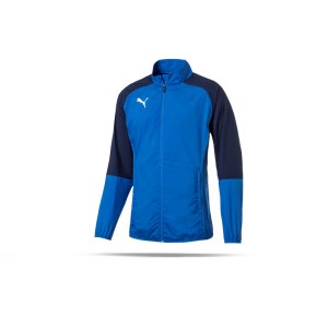 puma-cup-sideline-core-woven-jacket-blau-f02-fussball-teamsport-textil-jacken-656045.png