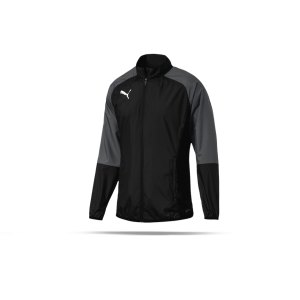 puma-cup-sideline-core-woven-jacket-schwarz-f03-fussball-teamsport-textil-jacken-656045.png
