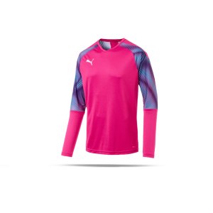 puma-cup-torwarttrikot-langarm-pink-f41-fussball-teamsport-textil-torwarttrikots-703771.png