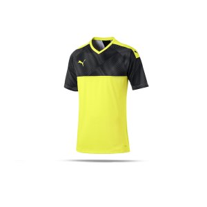 puma-cup-jersey-trikot-kurzarm-gelb-schwarz-f46-fussball-teamsport-textil-trikots-703773.png